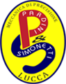 Pardini & Simonetti Logo